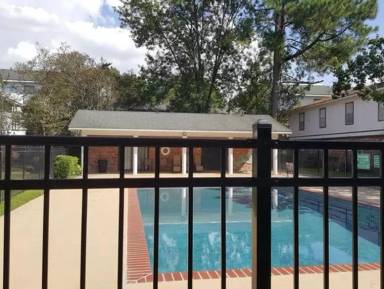 Main picture of Concord Condo