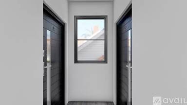 Main picture of 1128 W 39th St