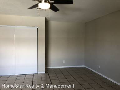 Main picture of 2961 Country Manor Ln