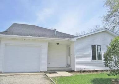 Main picture of 113 S Lynn St