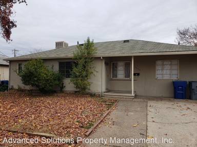 Main picture of 2413 Ramona Pl