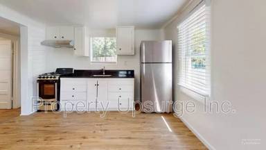 Main picture of 4566 Virginia Ave