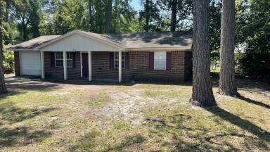 Main picture of 312 Norman St