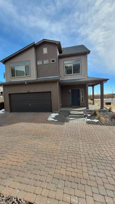 Main picture of 9172 Baltin Ct