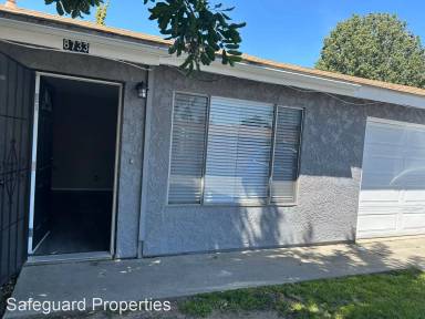 Main picture of 8729 Rose St