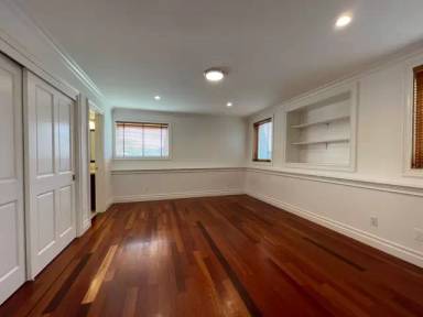 Main picture of 230 Urbano Dr