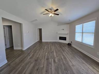 Main picture of 3045 Carolina Church Rd