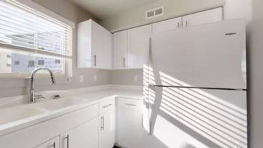 Main picture of Running Horse Condo