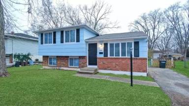 Main picture of 3005 Osgood Rd E