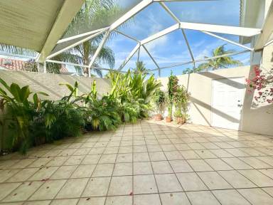 Main picture of 4420 Preserve Way