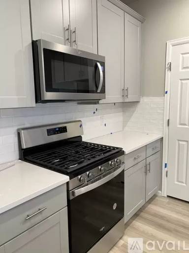 Main picture of Arden Karl's Farm