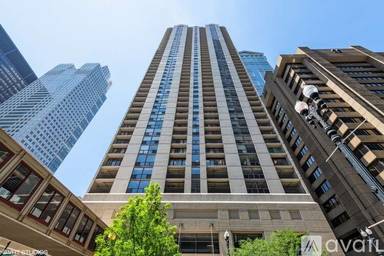 Main picture of 200 North Dearborn Condos