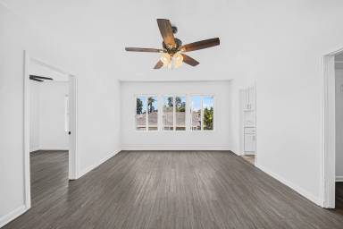 Main picture of 530 W 9th St Apartments