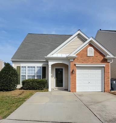 Main picture of 108 Chinabrook Ct