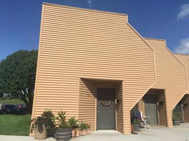 Main picture of 334 Olympia Dr