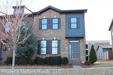 Main picture of 320 Linestowe Dr