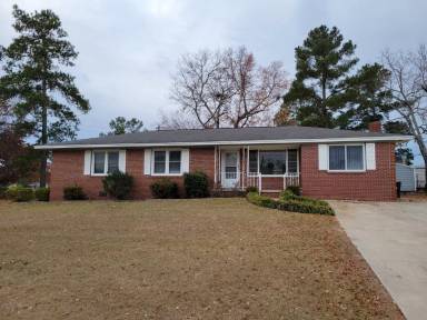 Main picture of 2025 Lamar Rd