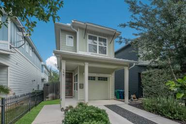 Main picture of 227 Claremont Ave