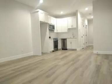 Main picture of 1907 H St