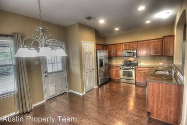Main picture of 1902 Rockland Dr