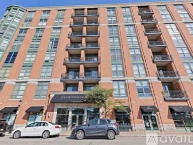 Main picture of 1 S Highland Ave