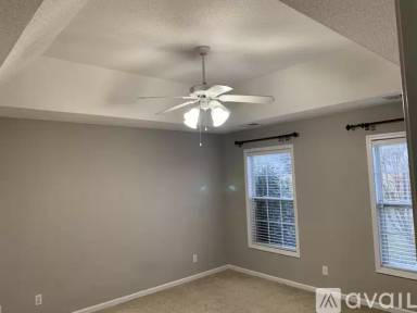 Main picture of 735 Running Creek Ln