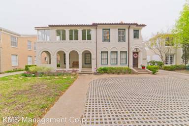 Main picture of 4319 Emerson Ave