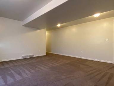 Main picture of 1517 N 25 E
