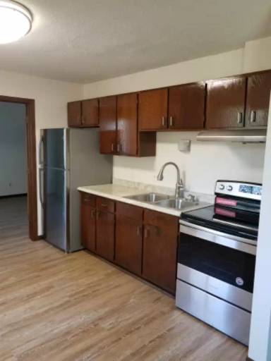 Main picture of 14841 58th St N