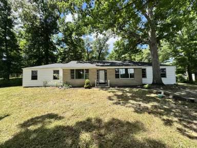 Main picture of 7515 Aboite Center Rd