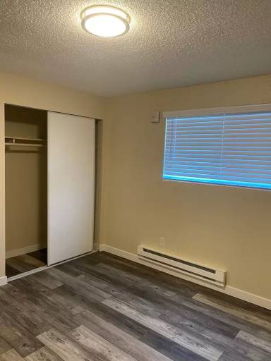 Main picture of Westerly Apartments