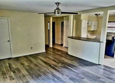 Main picture of 3304 Bissonet Dr