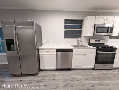 Main picture of 1123 Kimberly Dr