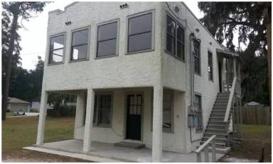 Main picture of 738 Wood St