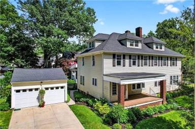 Main picture of 3025 Meadowbrook Blvd