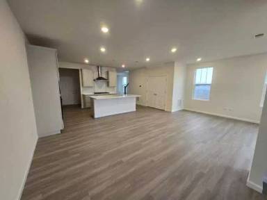 Main picture of 24406 W Alexis Ln