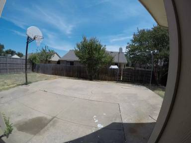Main picture of 2122 Westview Trl