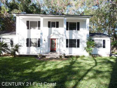 Main picture of 1434 Orange Cir S