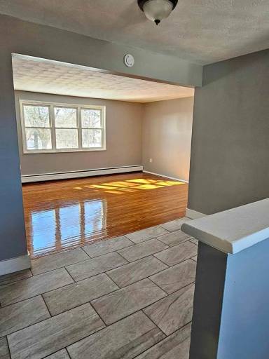 Main picture of 1275 Quinnipiac Ave
