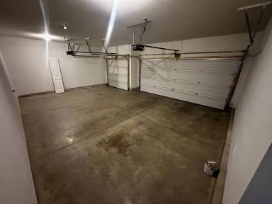 Main picture of 5304 Crystal Dr