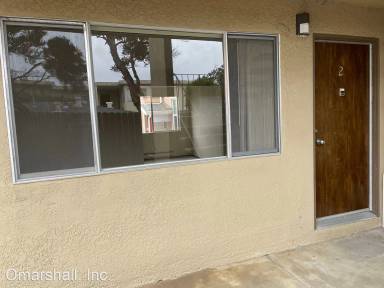 Main picture of 614 Commercial Ave