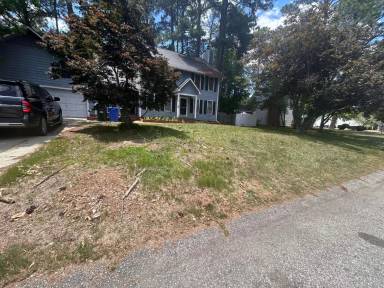 Main picture of 420 Andros Dr
