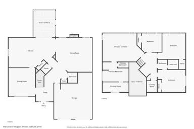 Main picture of 880 Cameron Village Dr