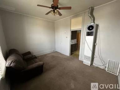 Main picture of 408 Neosho St