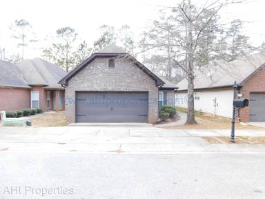 Main picture of 5361 Cottage Cir