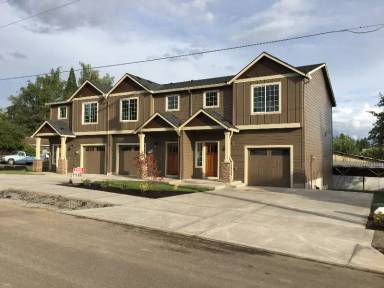 Main picture of 340 E 6th St