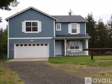 Main picture of 32413 48th Ave S