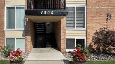 Main picture of 4198 Packard Street - 2