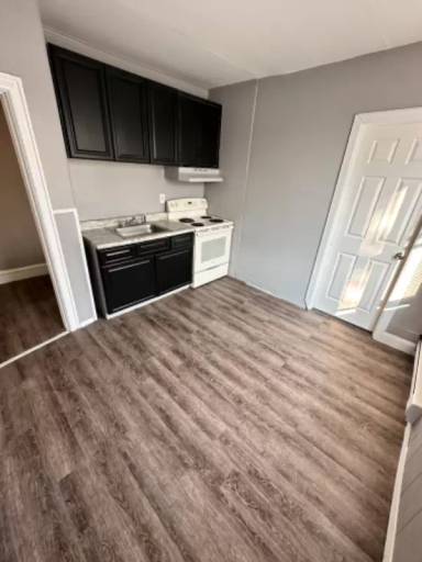 Main picture of 4723 Whitaker Ave