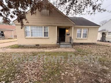 Main picture of 1093 N Watkins St